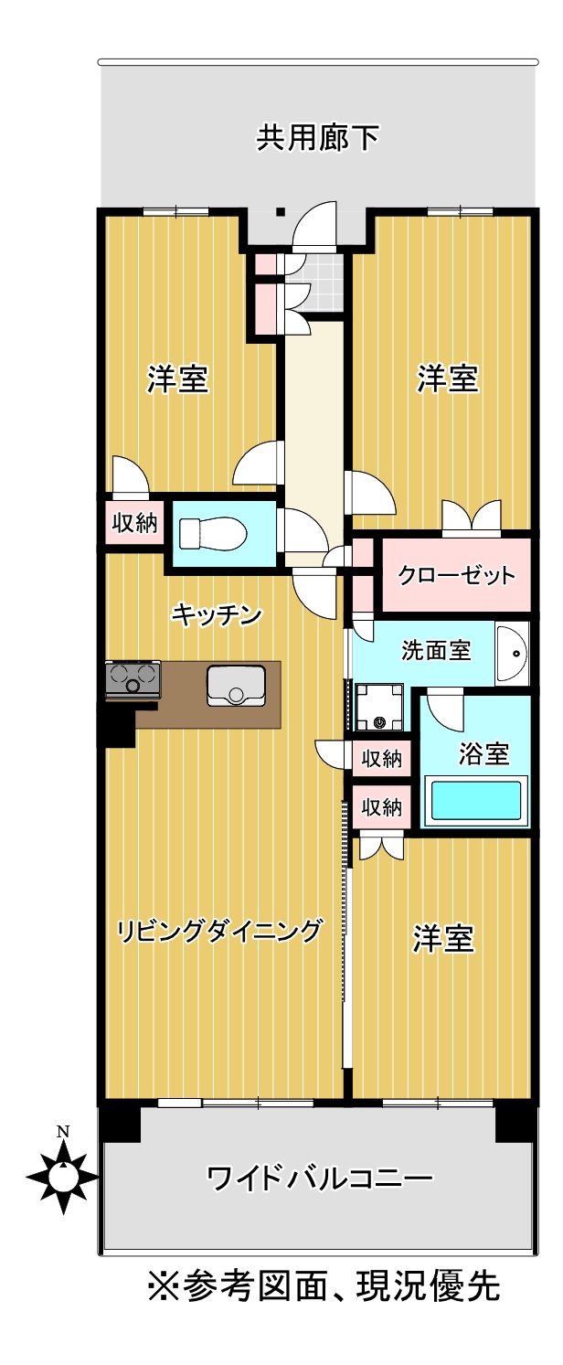 エストシエル富士