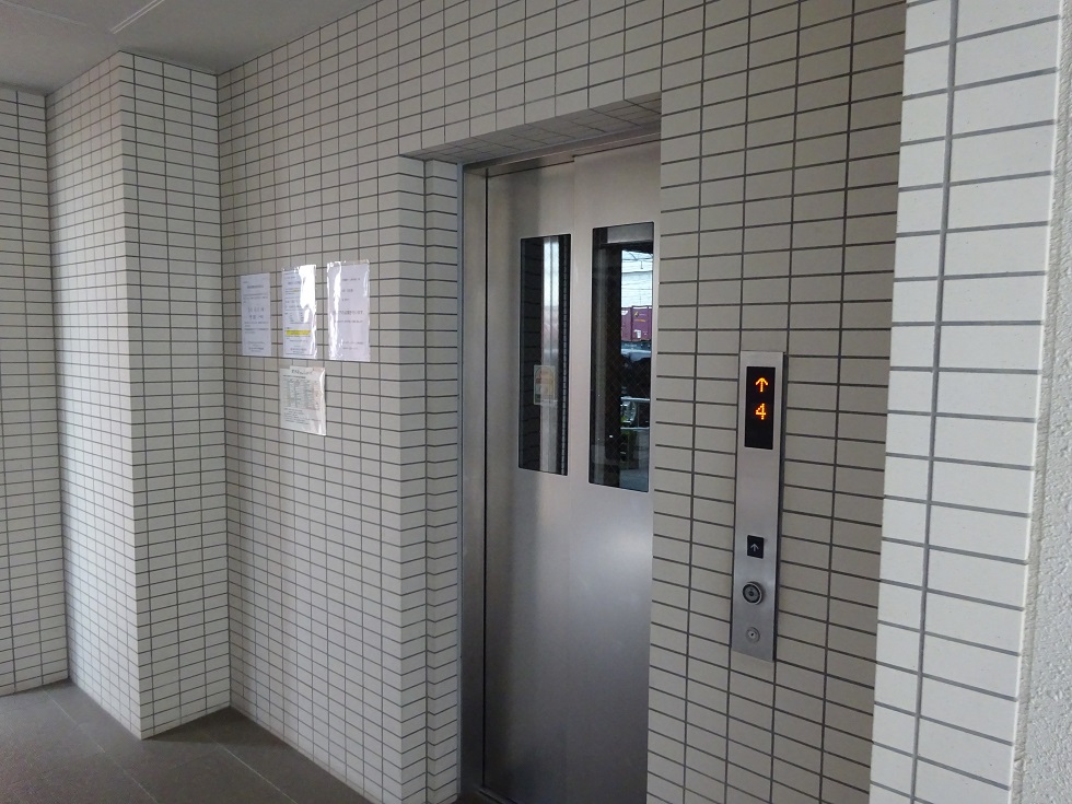 エストシエル富士