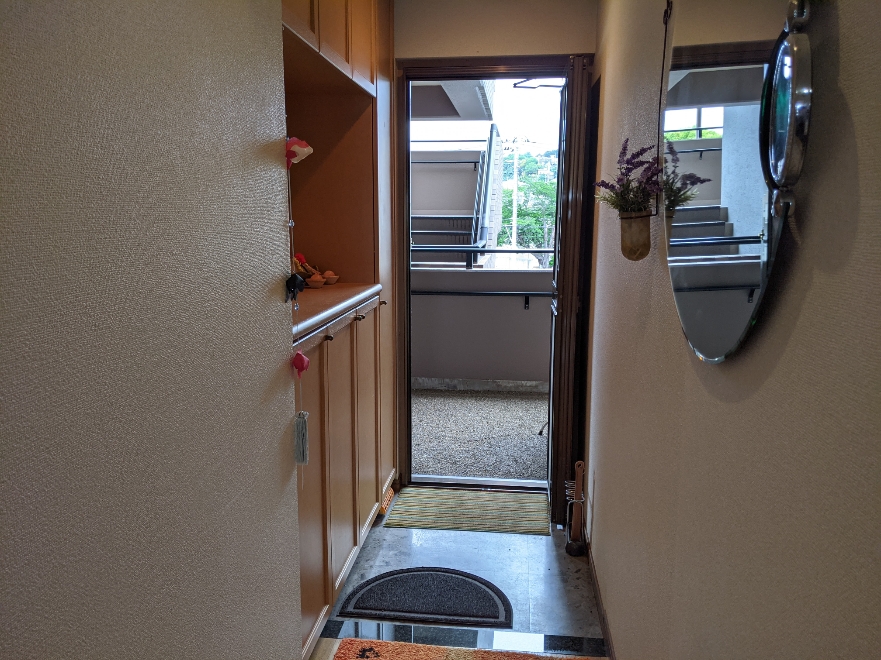 富士市広見西本町グリーンタウン広見