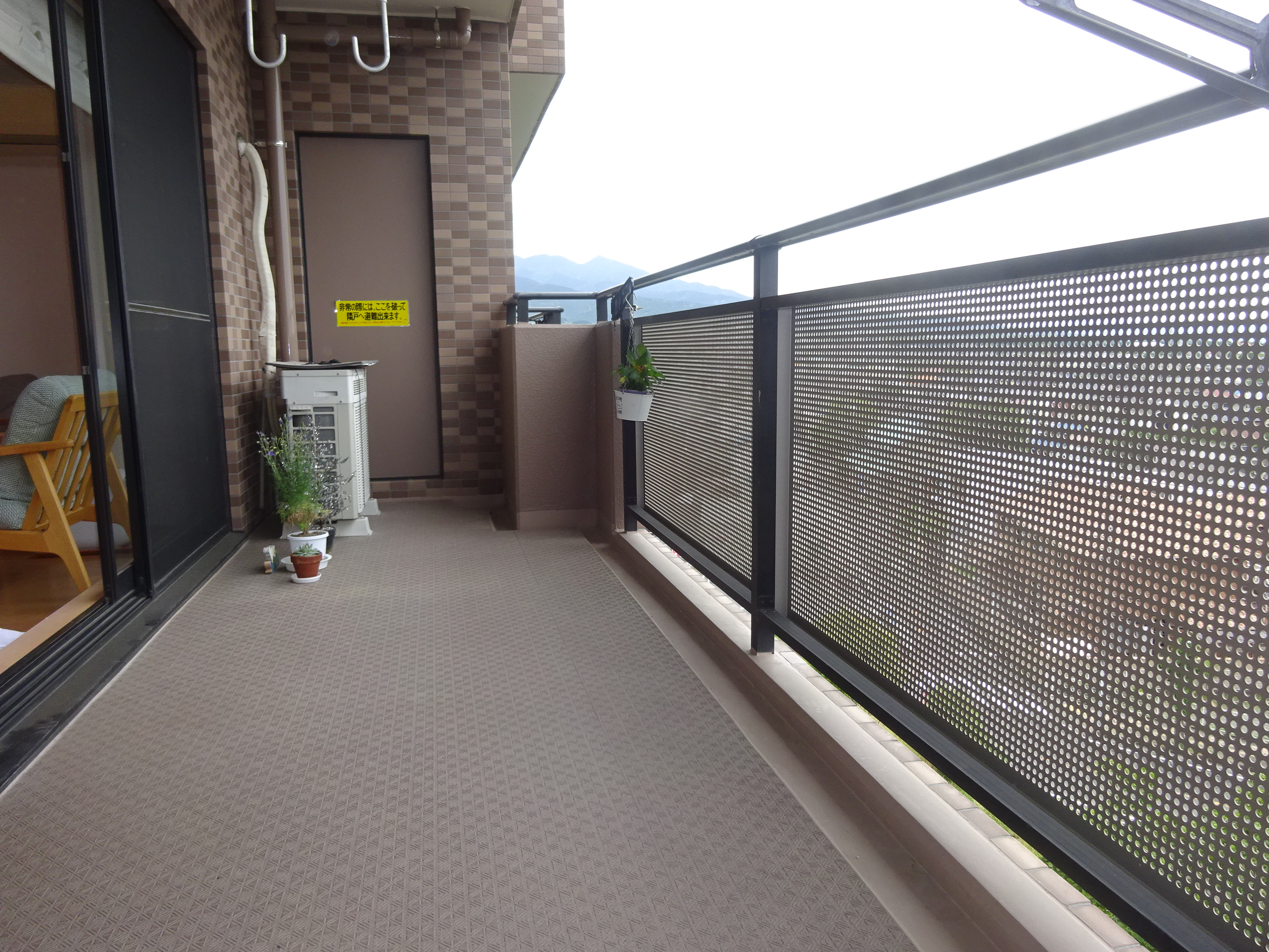 富士市広見西本町グリーンタウン広見