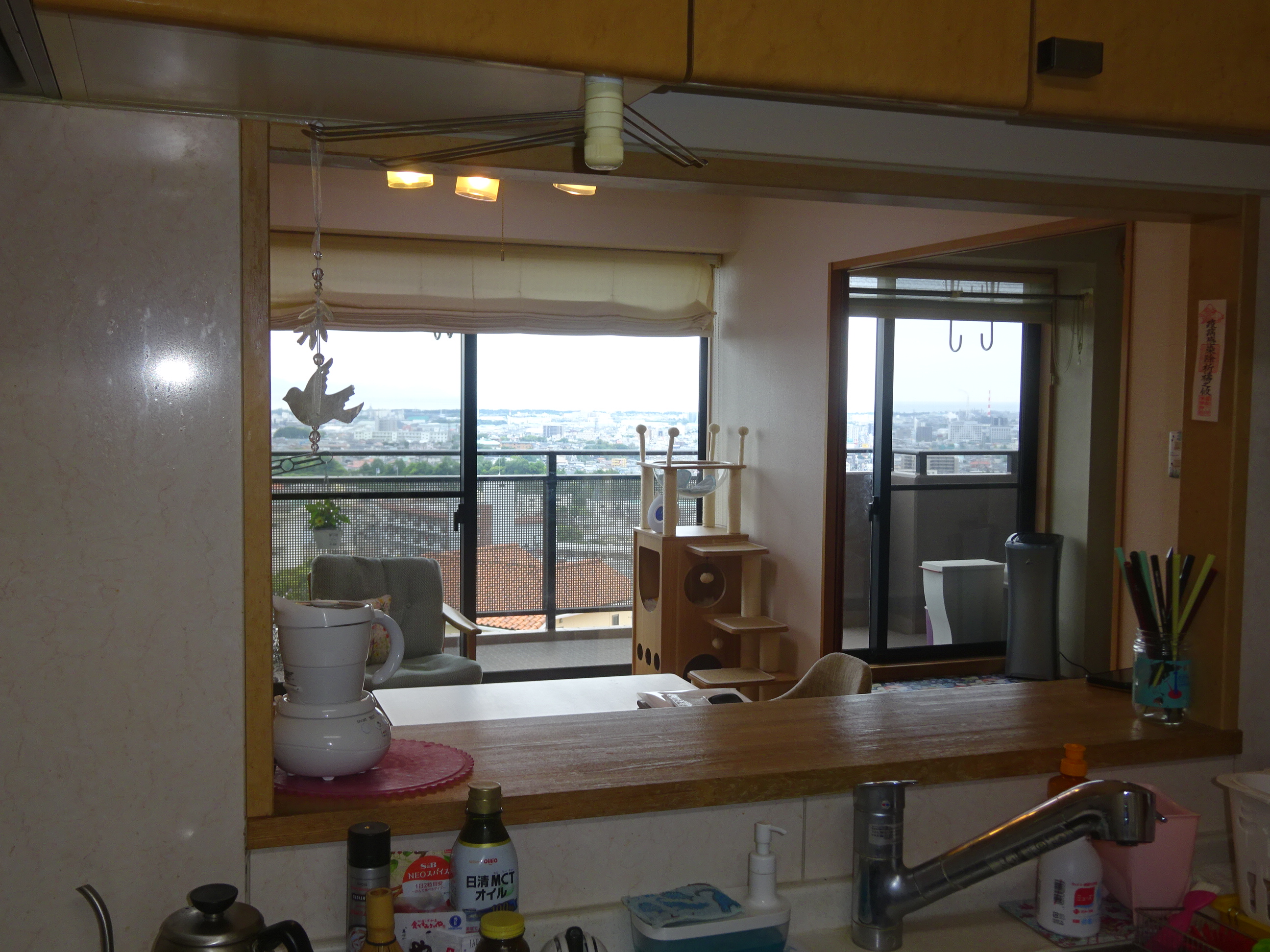 富士市広見西本町グリーンタウン広見