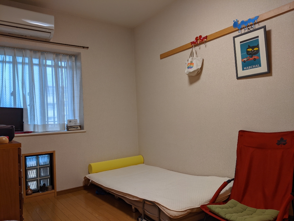 富士市広見西本町グリーンタウン広見