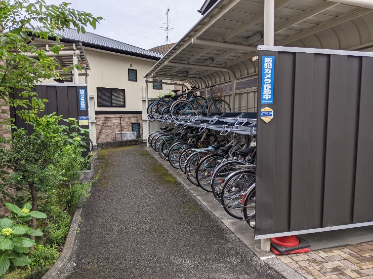 富士市広見西本町グリーンタウン広見