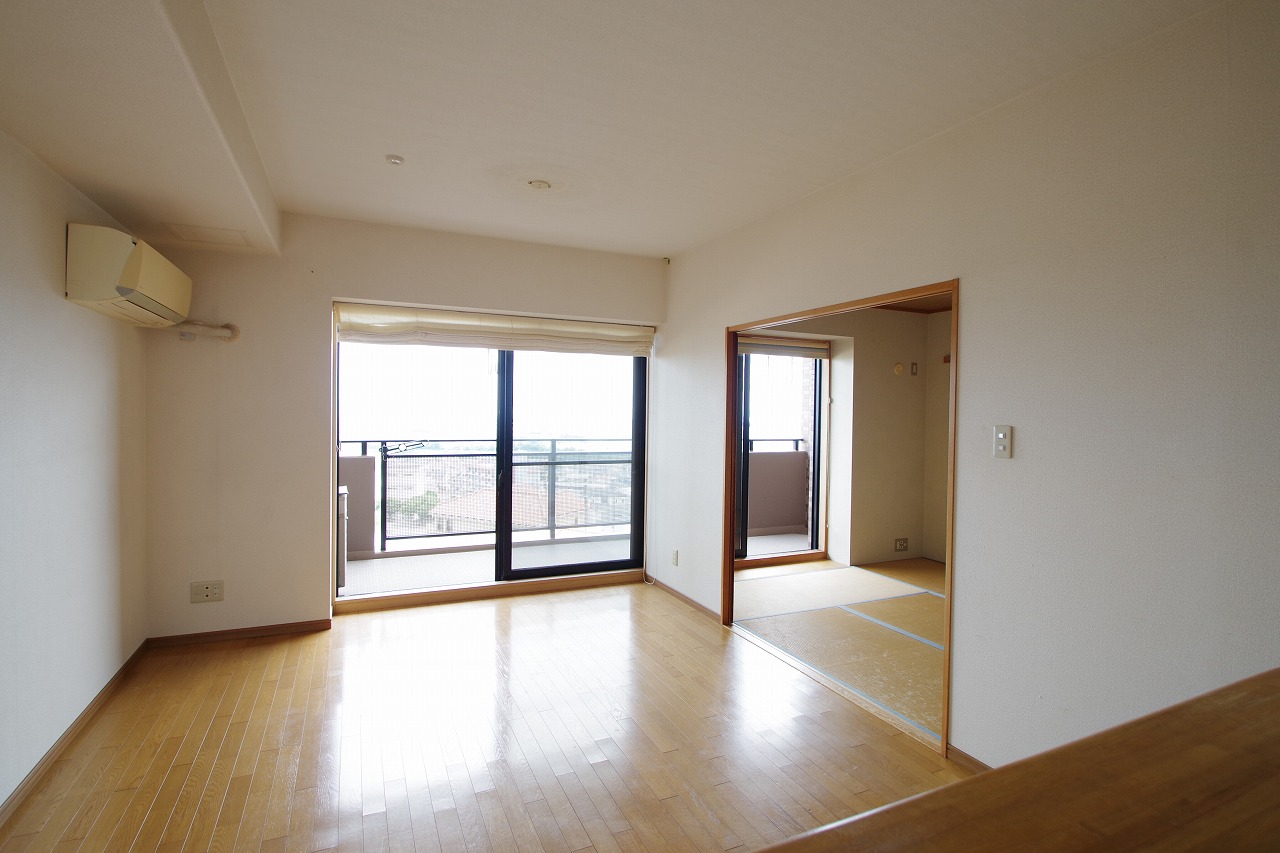 富士市広見西本町グリーンタウン広見