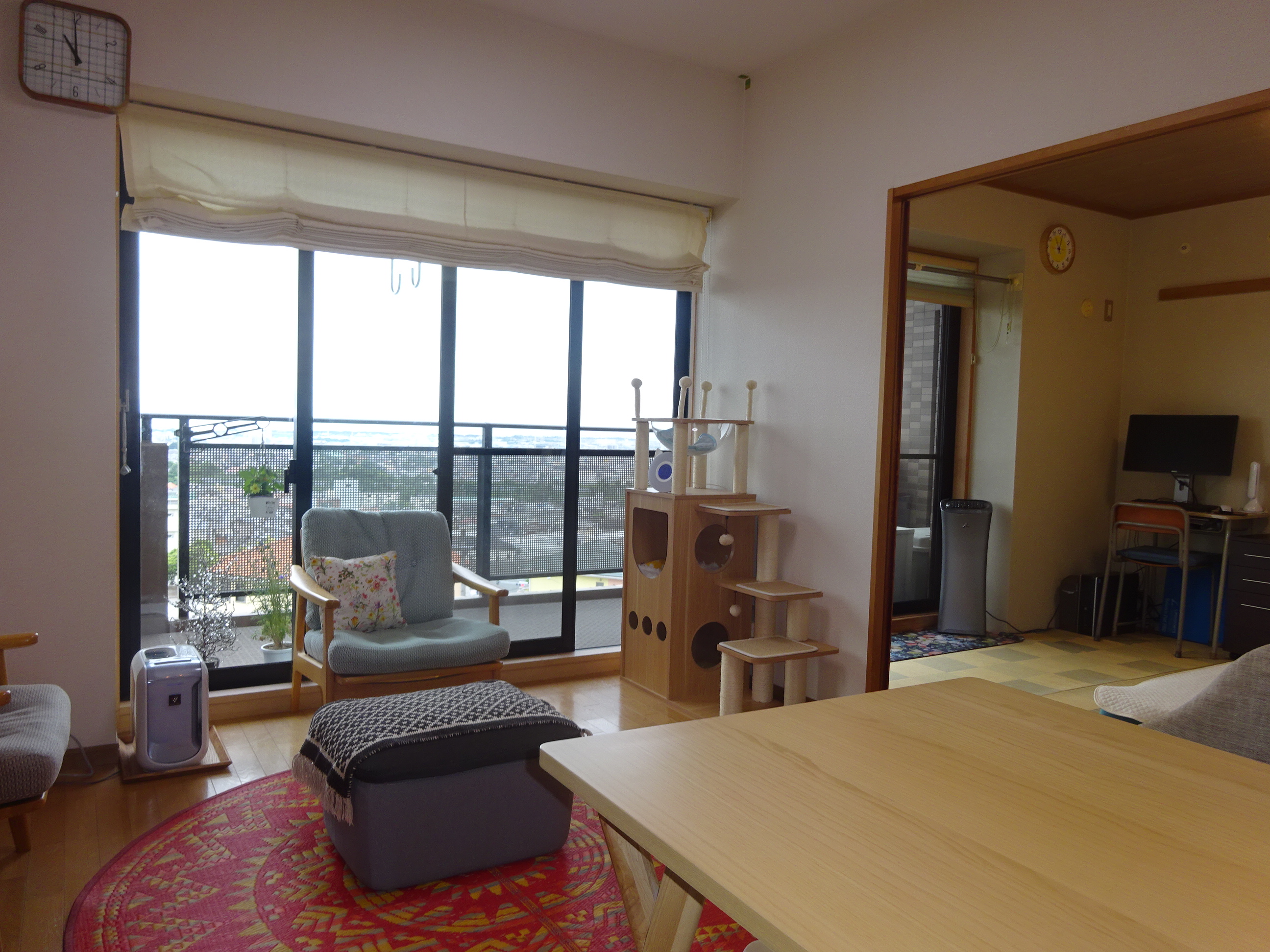 富士市広見西本町グリーンタウン広見