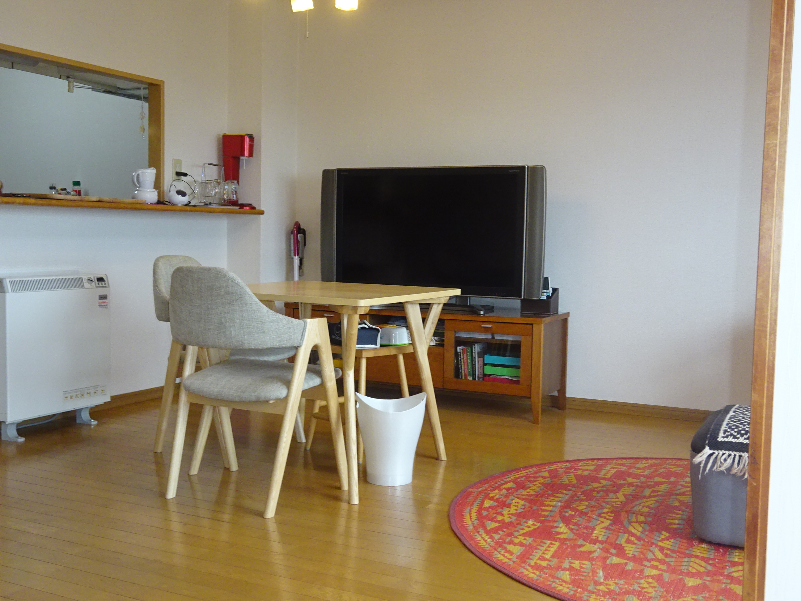 富士市広見西本町グリーンタウン広見