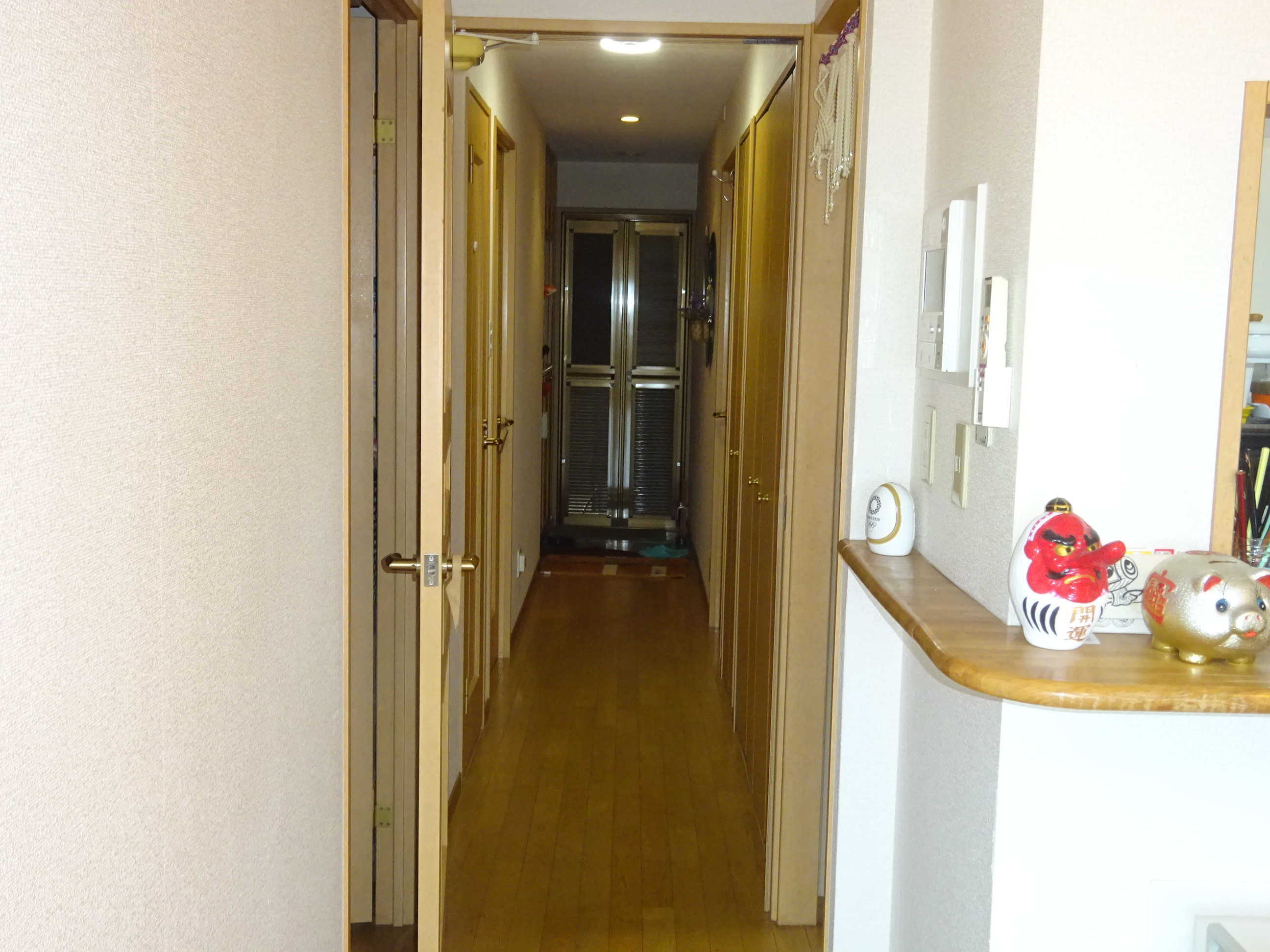 富士市広見西本町グリーンタウン広見