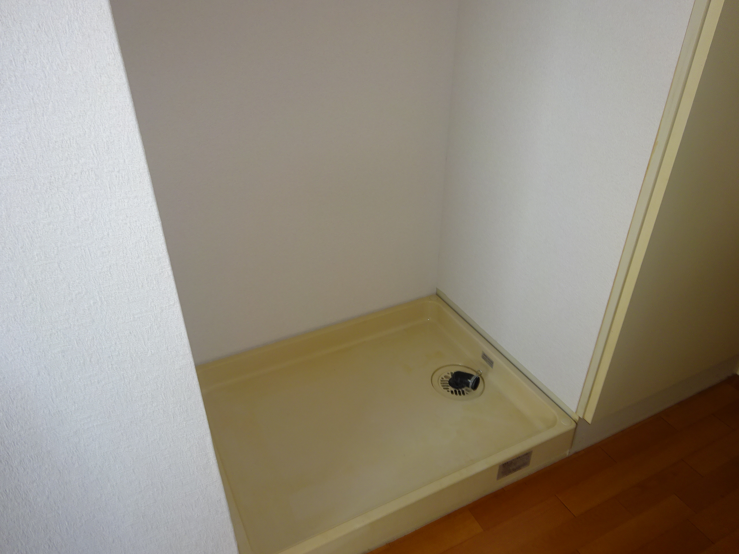 富士市中央町　ダイヤパレス富士吉原