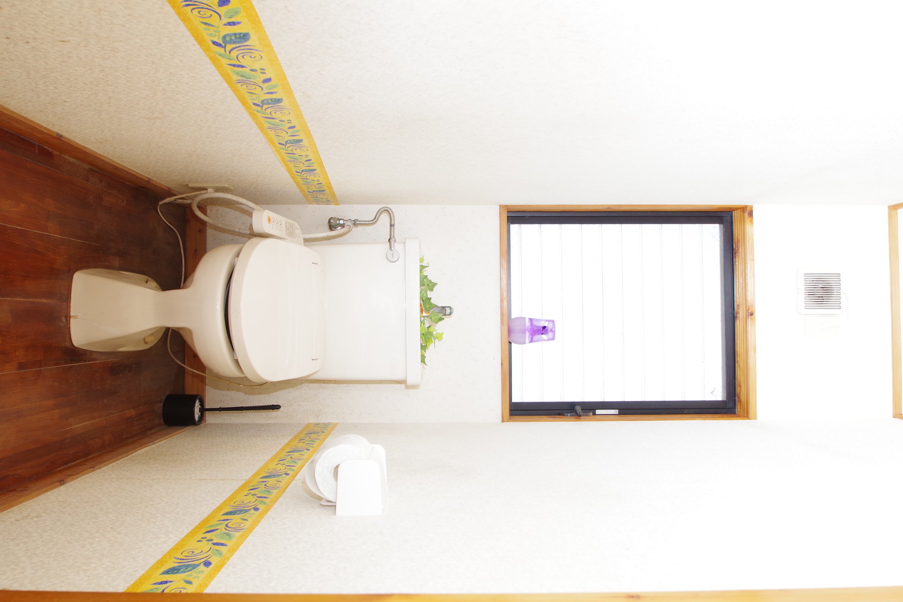 富士宮市黒田中古住宅