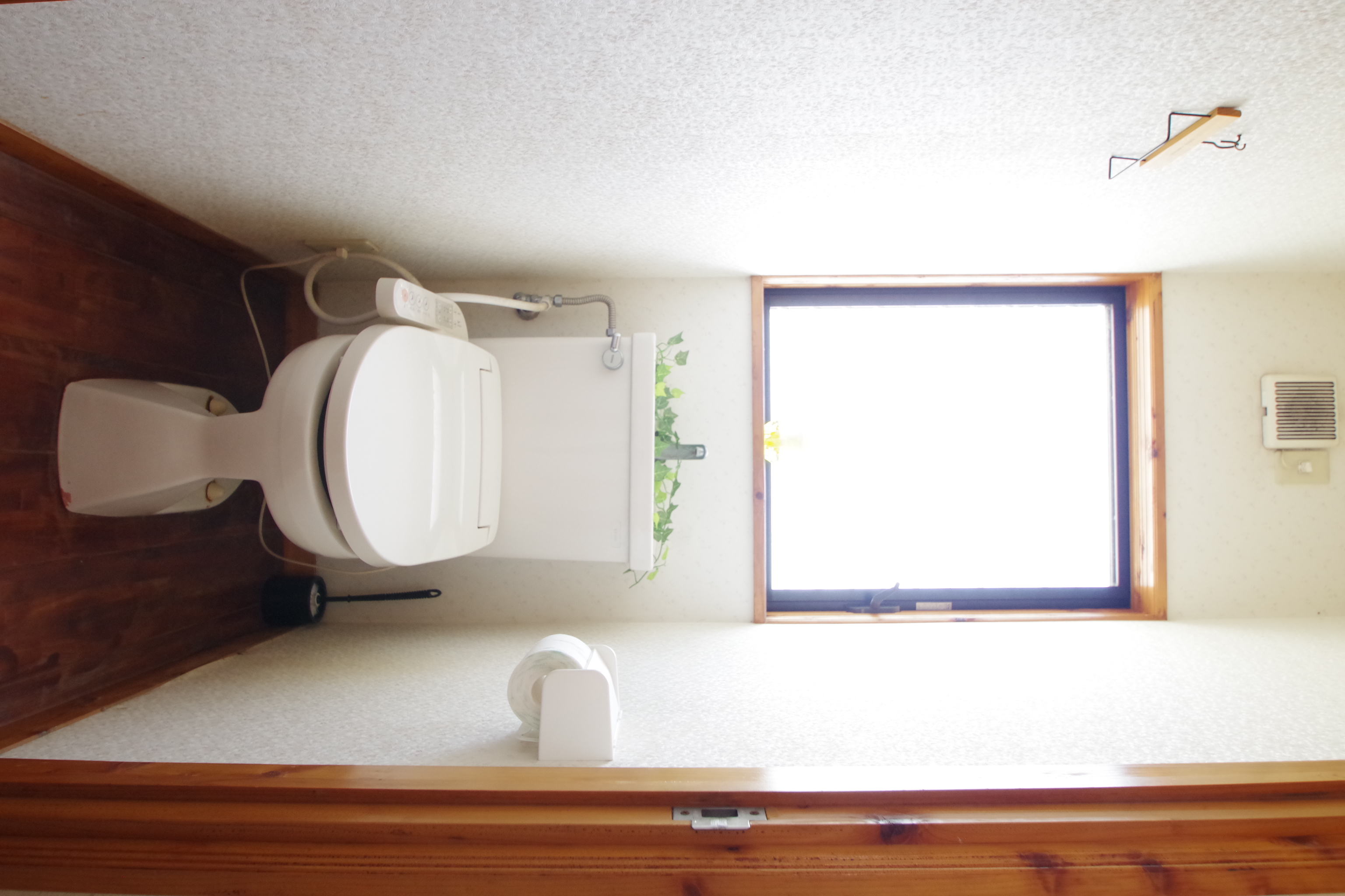 富士宮市黒田中古住宅