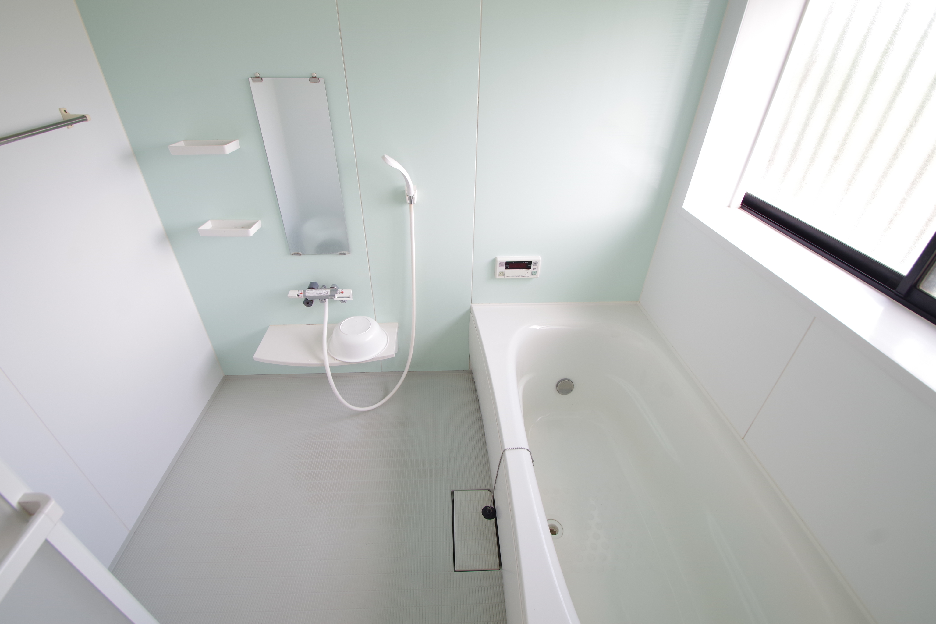 富士宮市黒田中古住宅