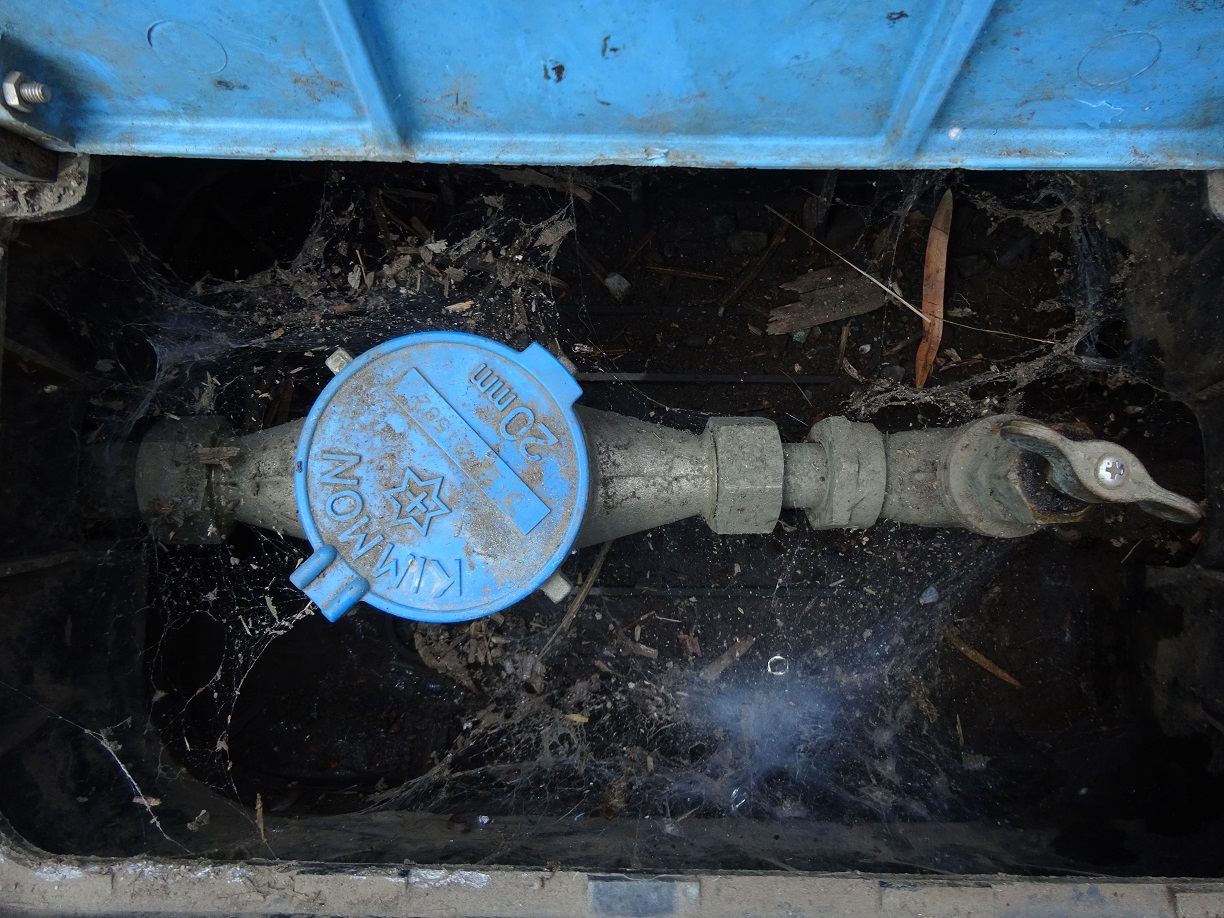 富士宮市中島町売土地