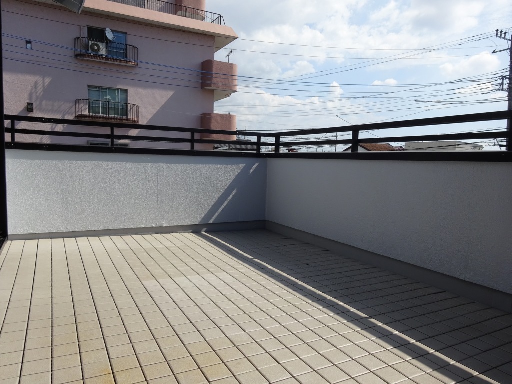 富士宮市穂波町適合フルリノベ住宅《5年補償タイプ》