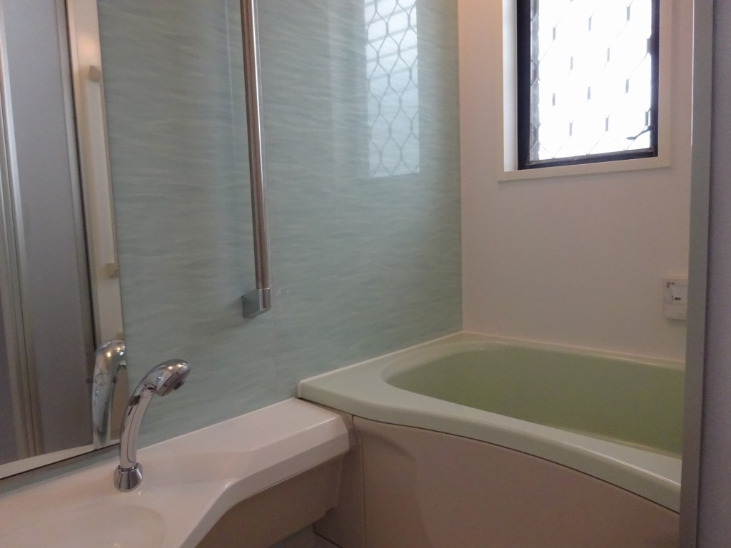 富士宮市穂波町適合フルリノベ住宅《5年補償タイプ》