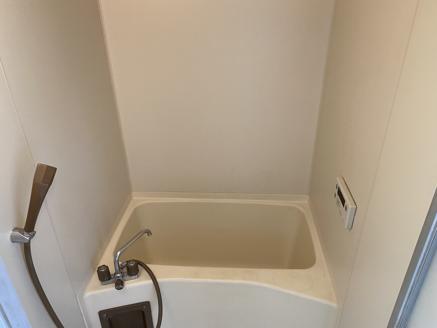 元町JUNマンション　302号室