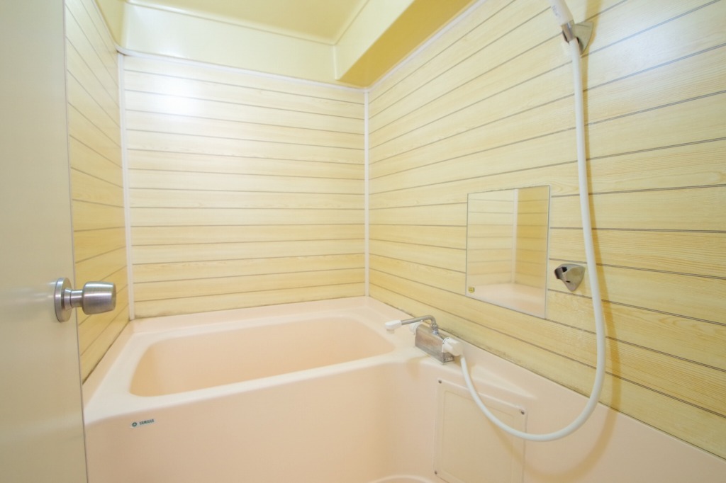 ハイラーク富士駅前7階