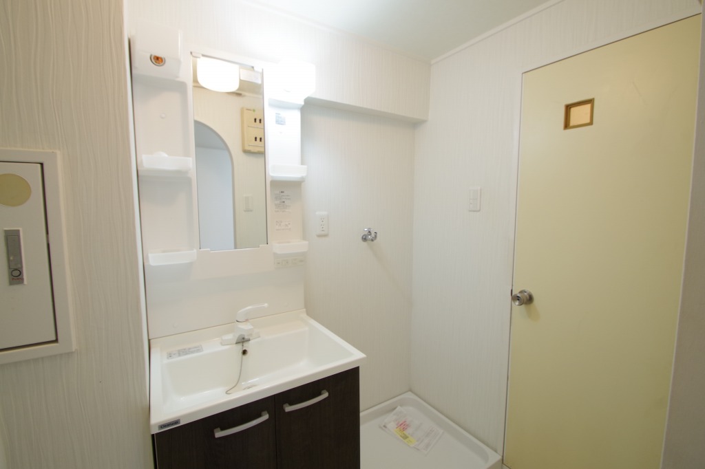 ハイラーク富士駅前7階