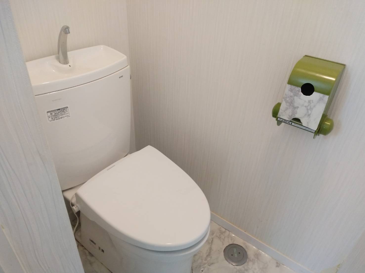 ハイラーク富士駅前7階