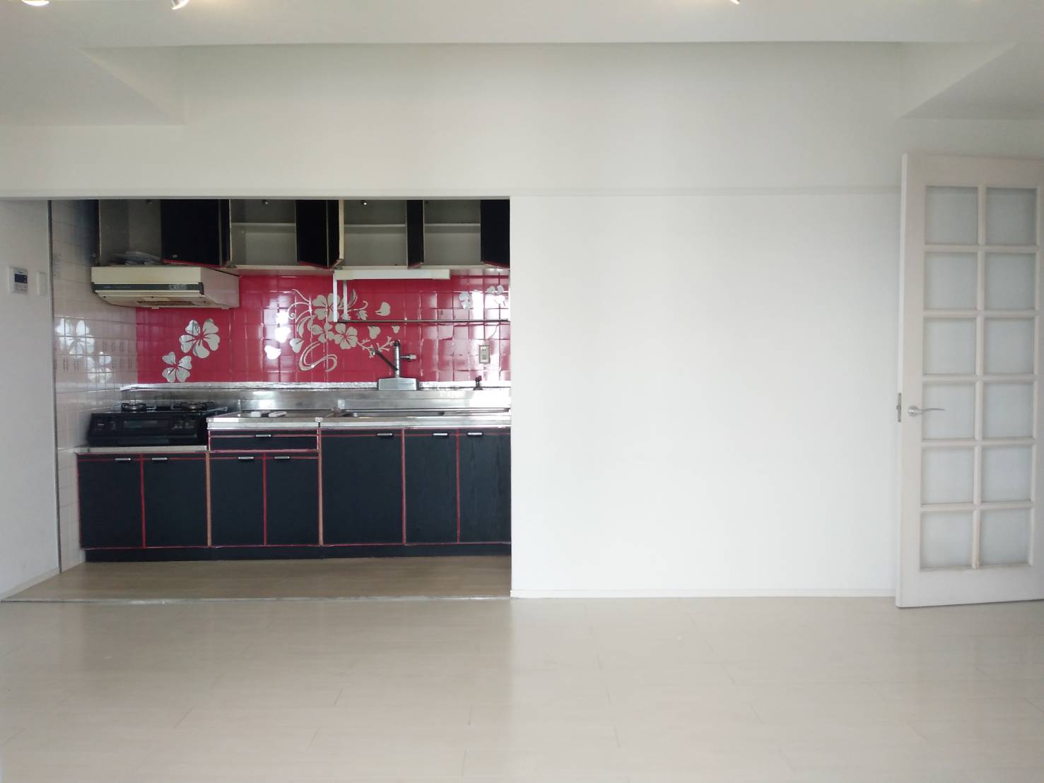 ハイラーク富士駅前7階