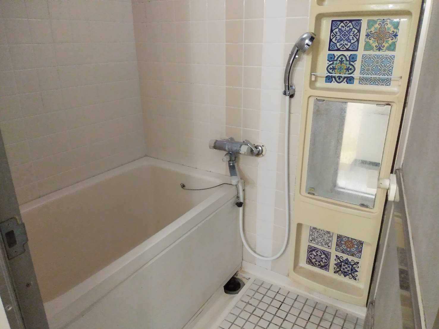 エンゼルハイム吉原