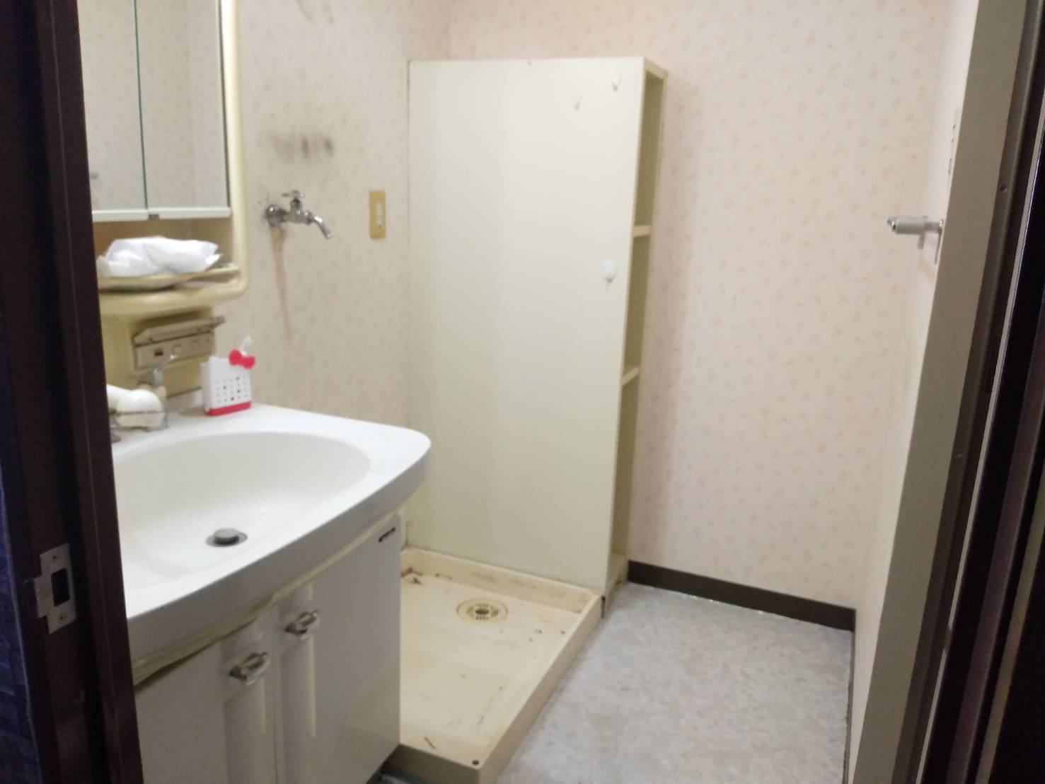 エンゼルハイム吉原