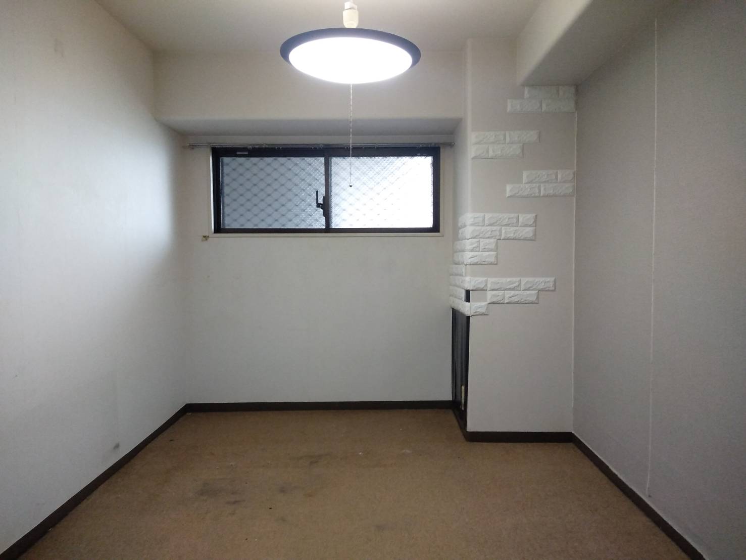 エンゼルハイム吉原