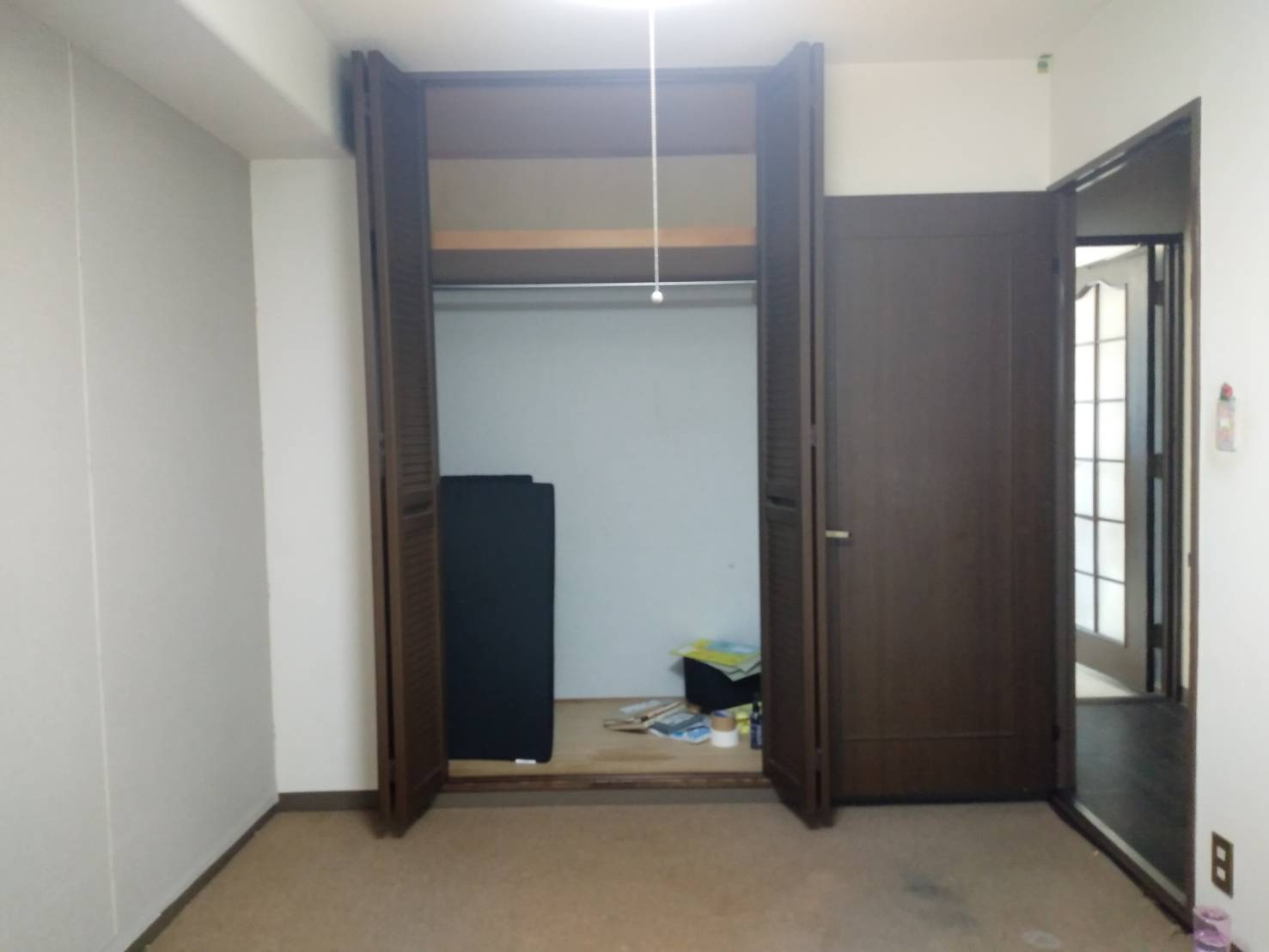 エンゼルハイム吉原