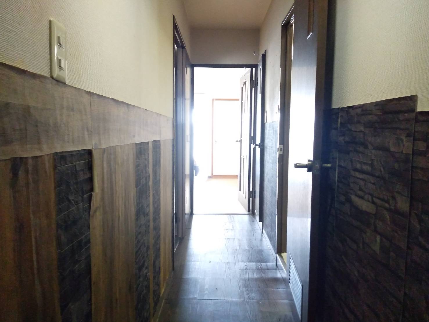 エンゼルハイム吉原