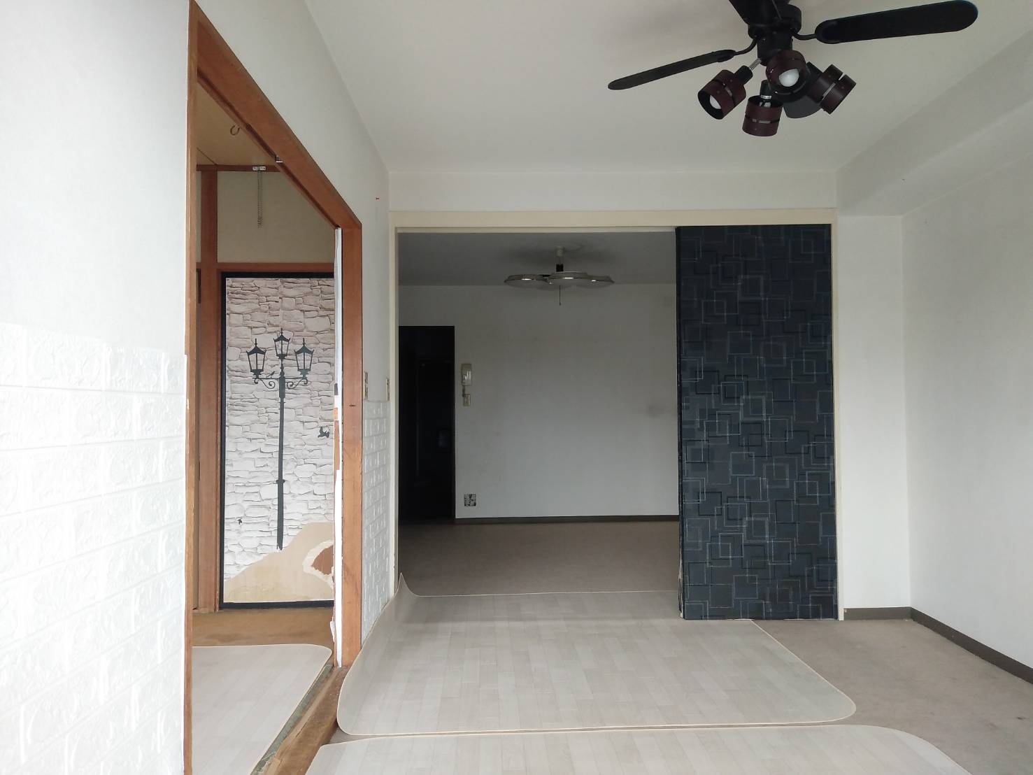 エンゼルハイム吉原