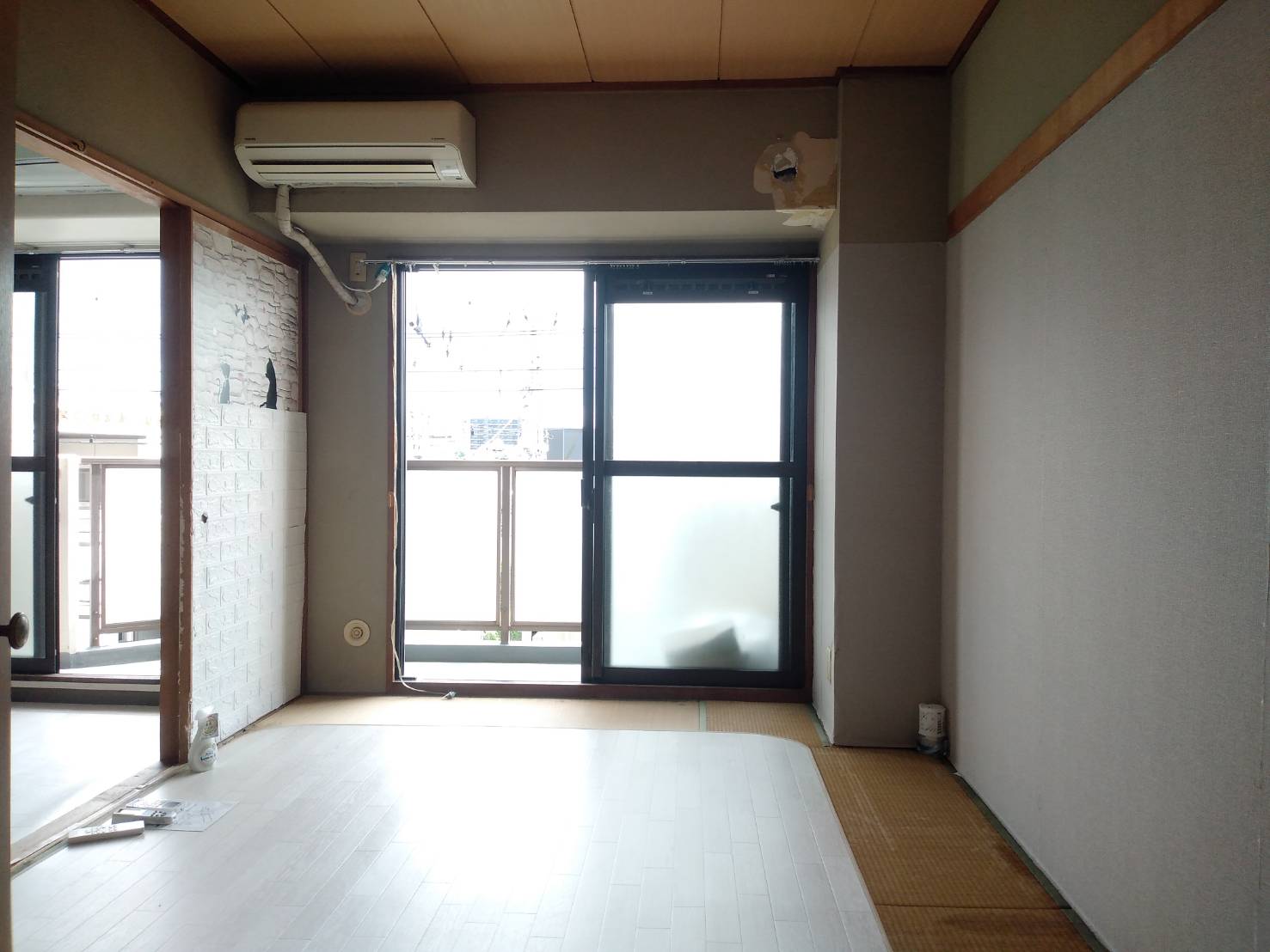 エンゼルハイム吉原