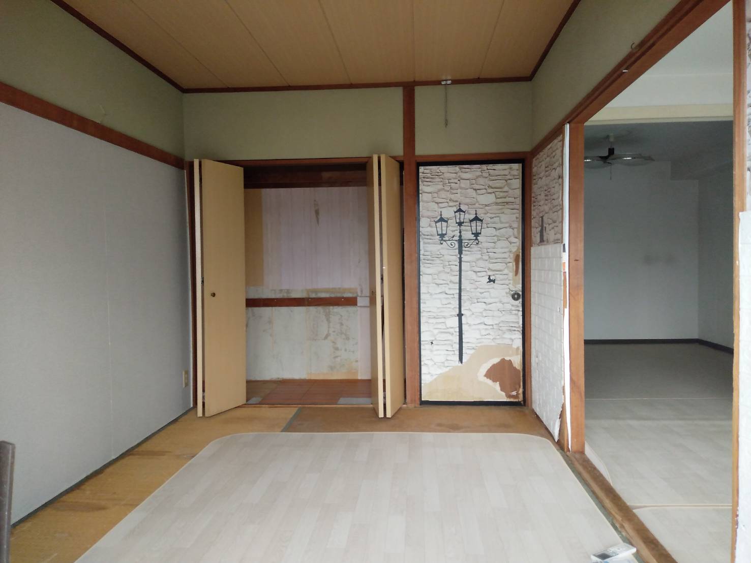 エンゼルハイム吉原