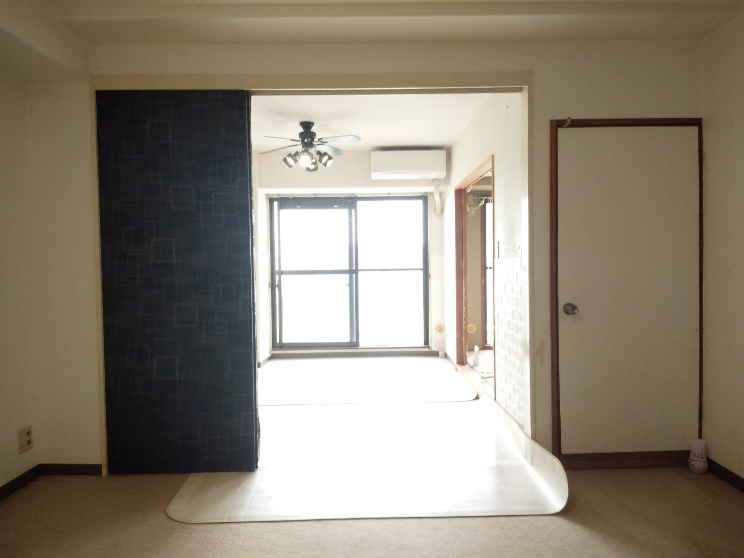 エンゼルハイム吉原