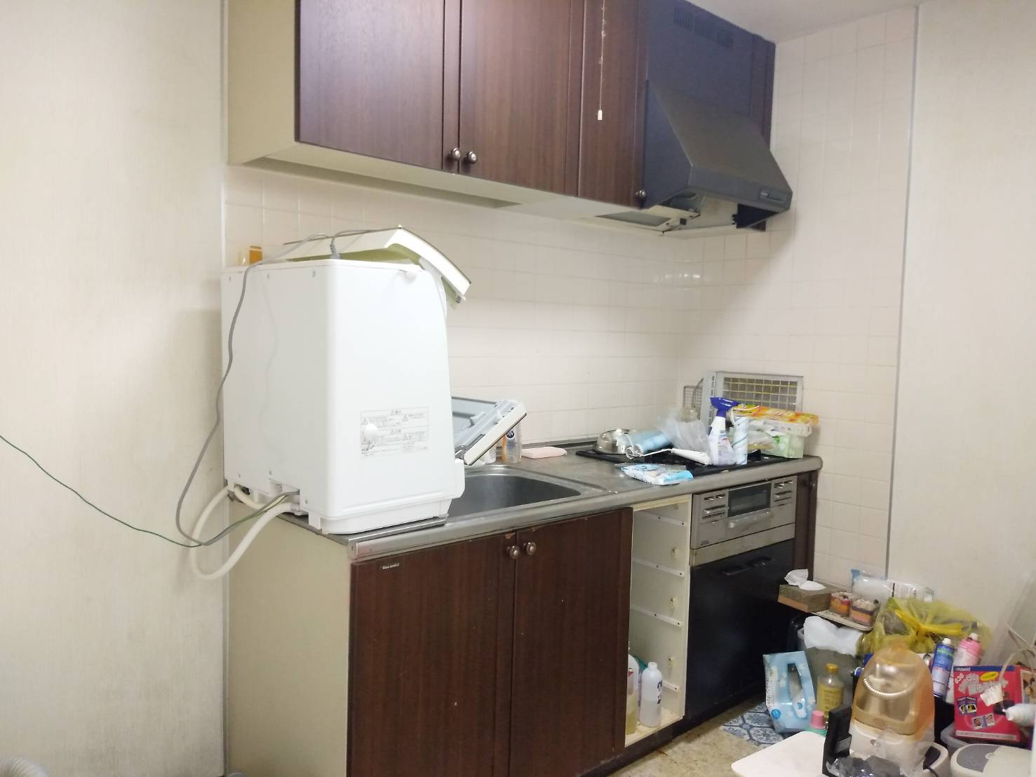 エンゼルハイム吉原