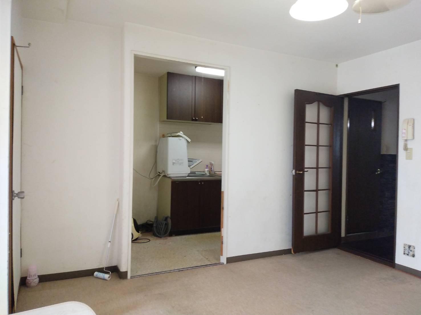 エンゼルハイム吉原