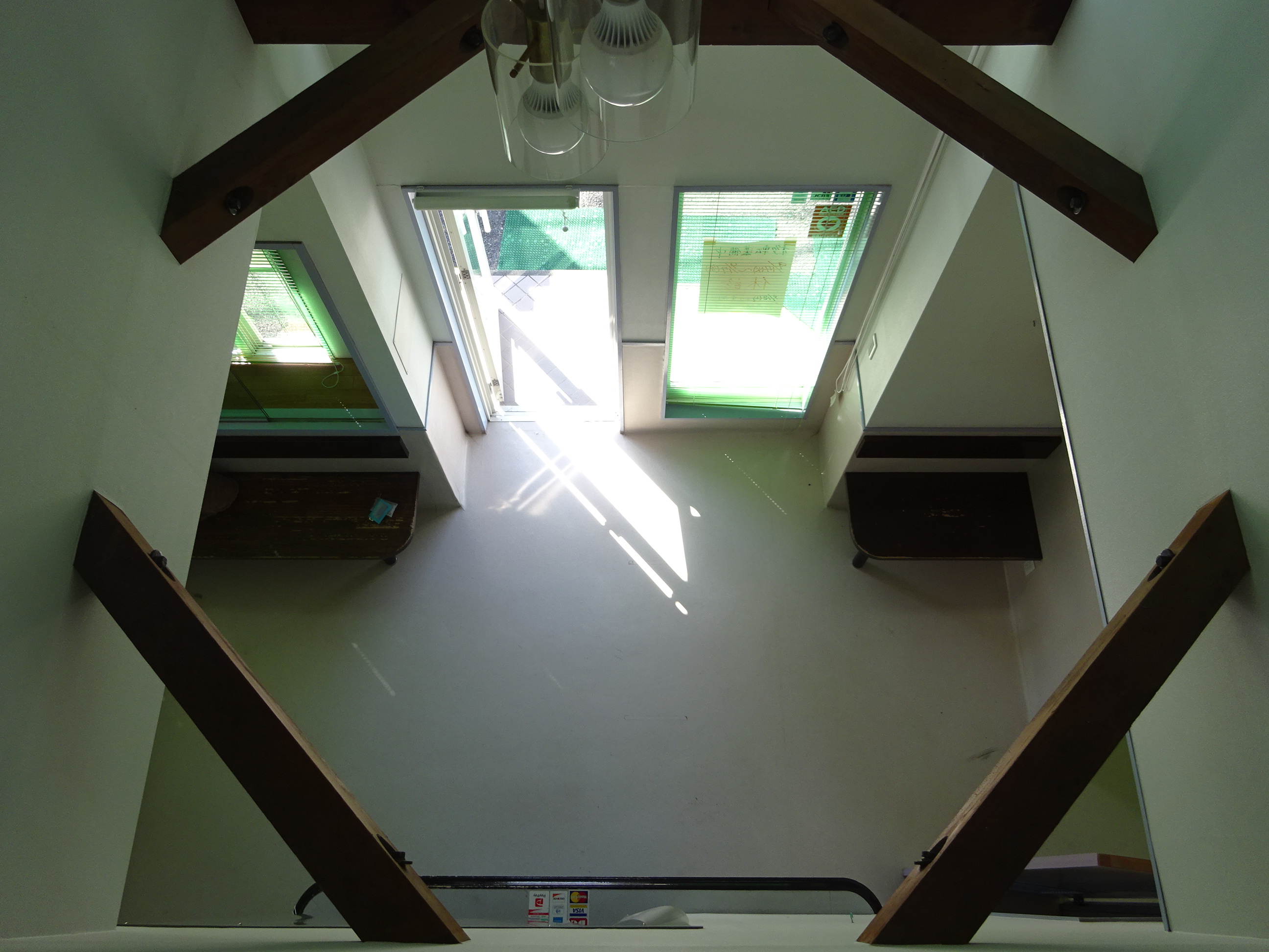 富士市「中里」貸テナント