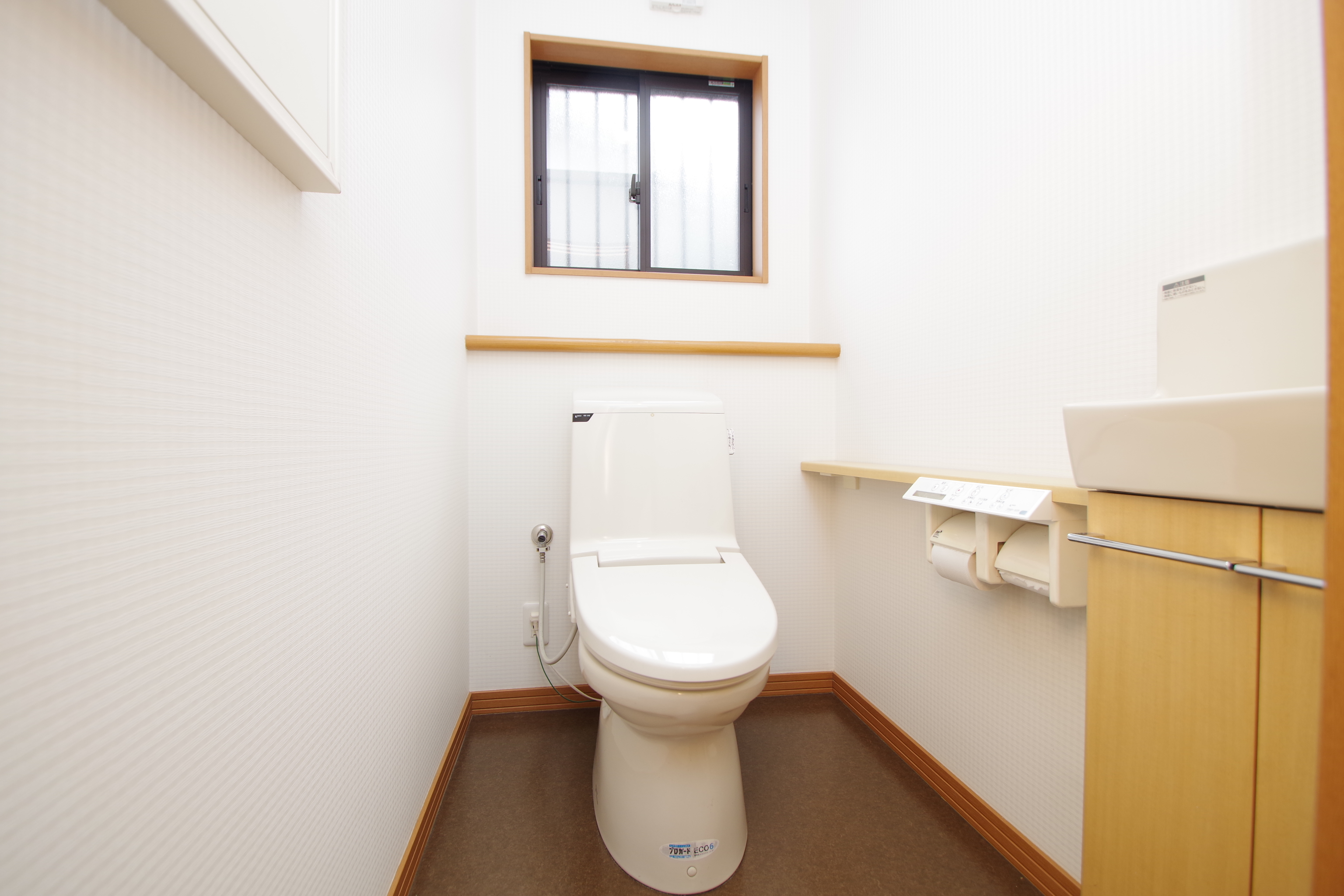 万野原新田に見どころ満載の、築浅デザイナーズハウス登場です！！