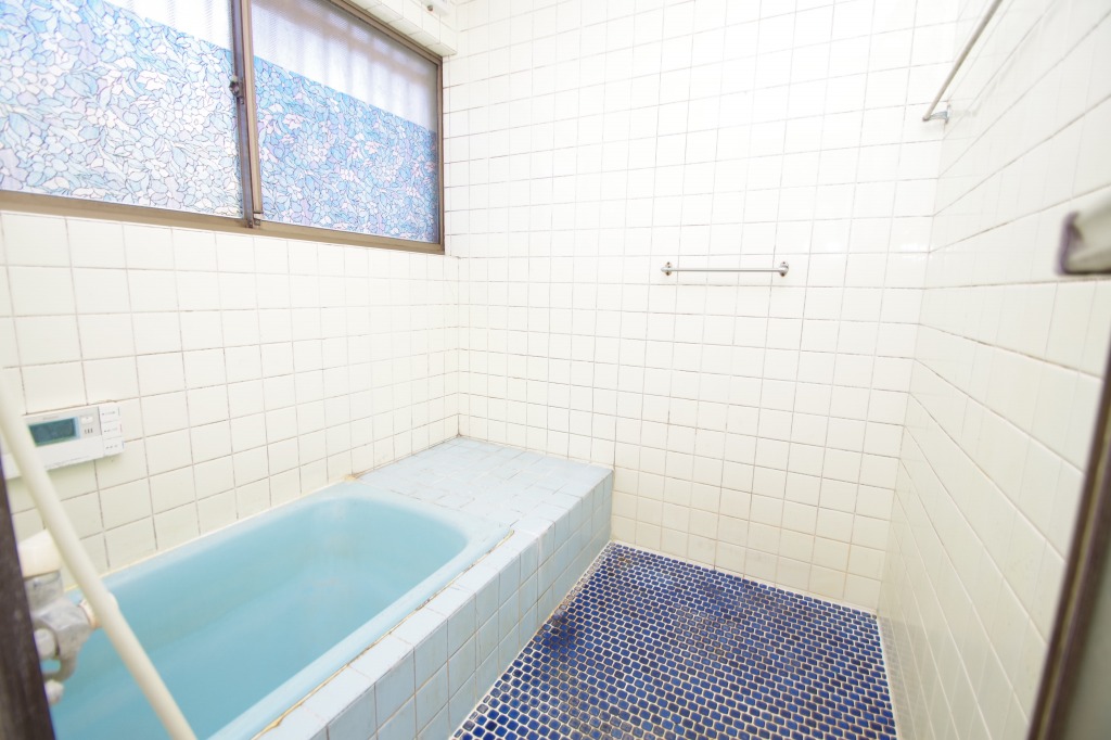 富士市北松野中古住宅