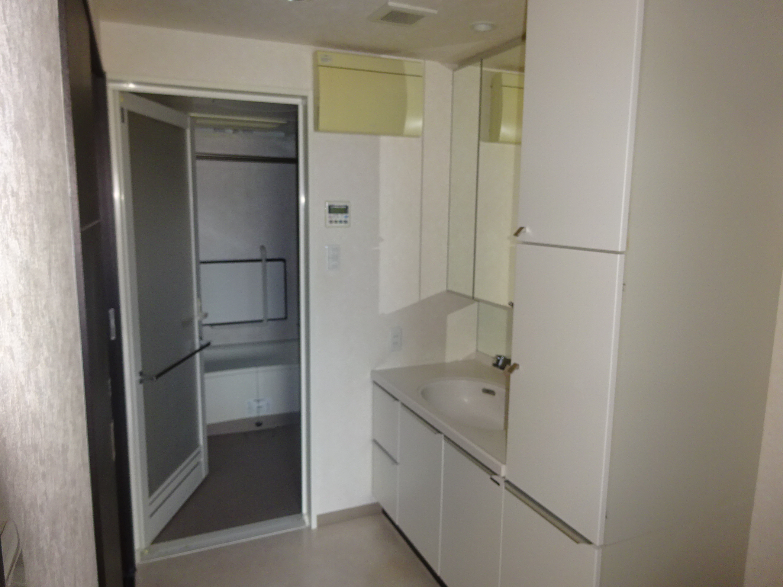 アーバンシティー富士ステーションコート9階角部屋