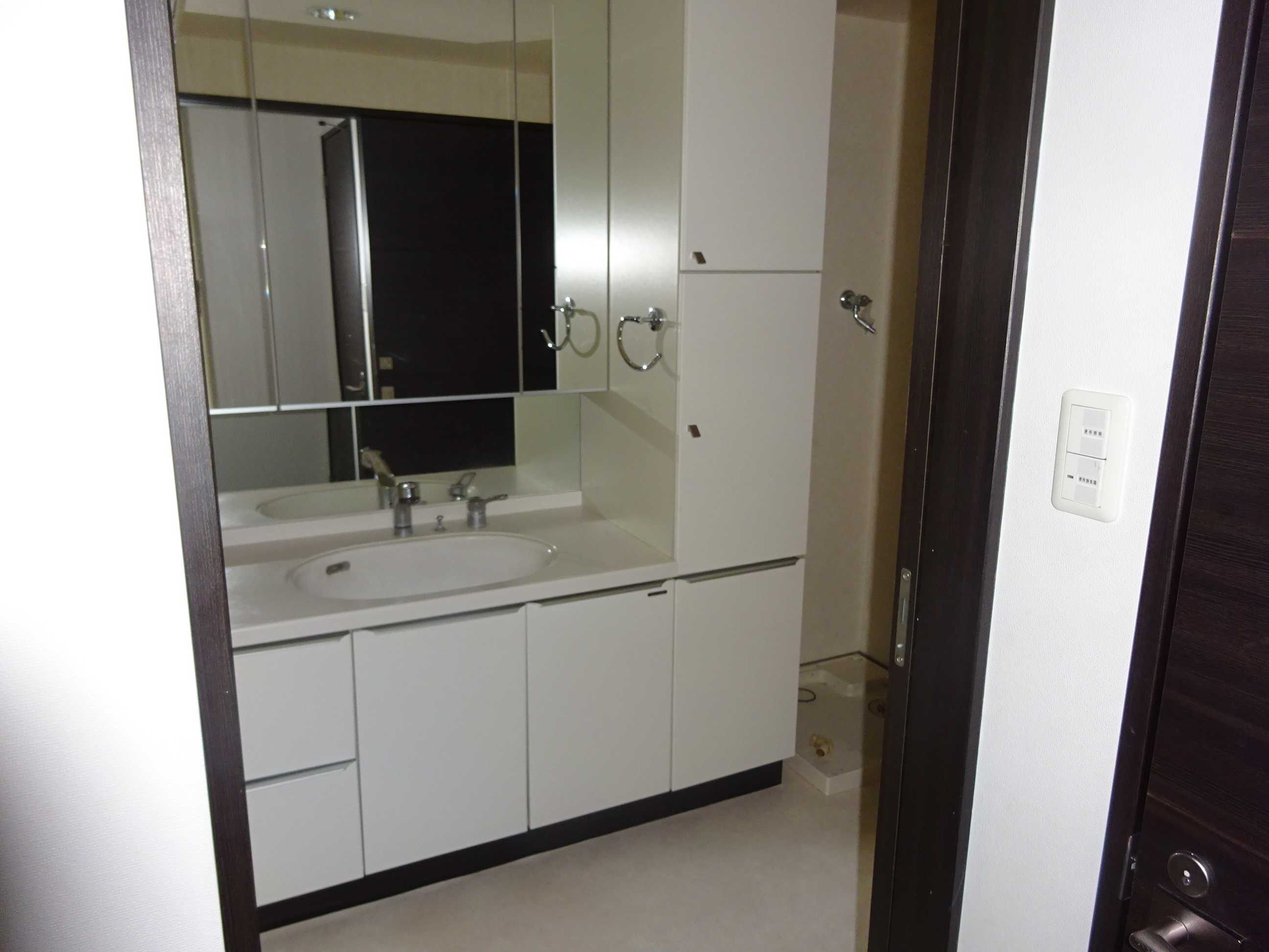 アーバンシティー富士ステーションコート9階角部屋