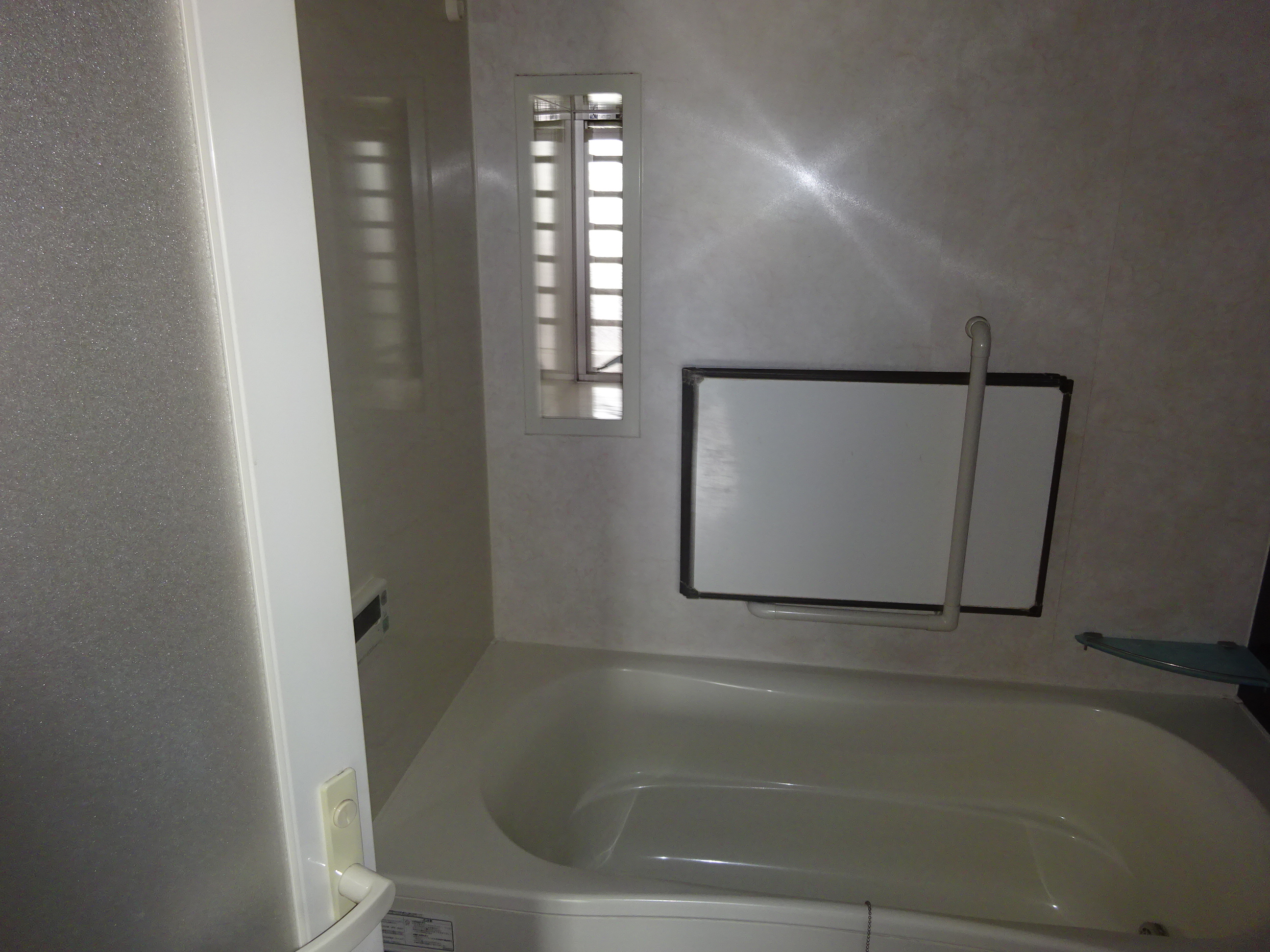 アーバンシティー富士ステーションコート9階角部屋