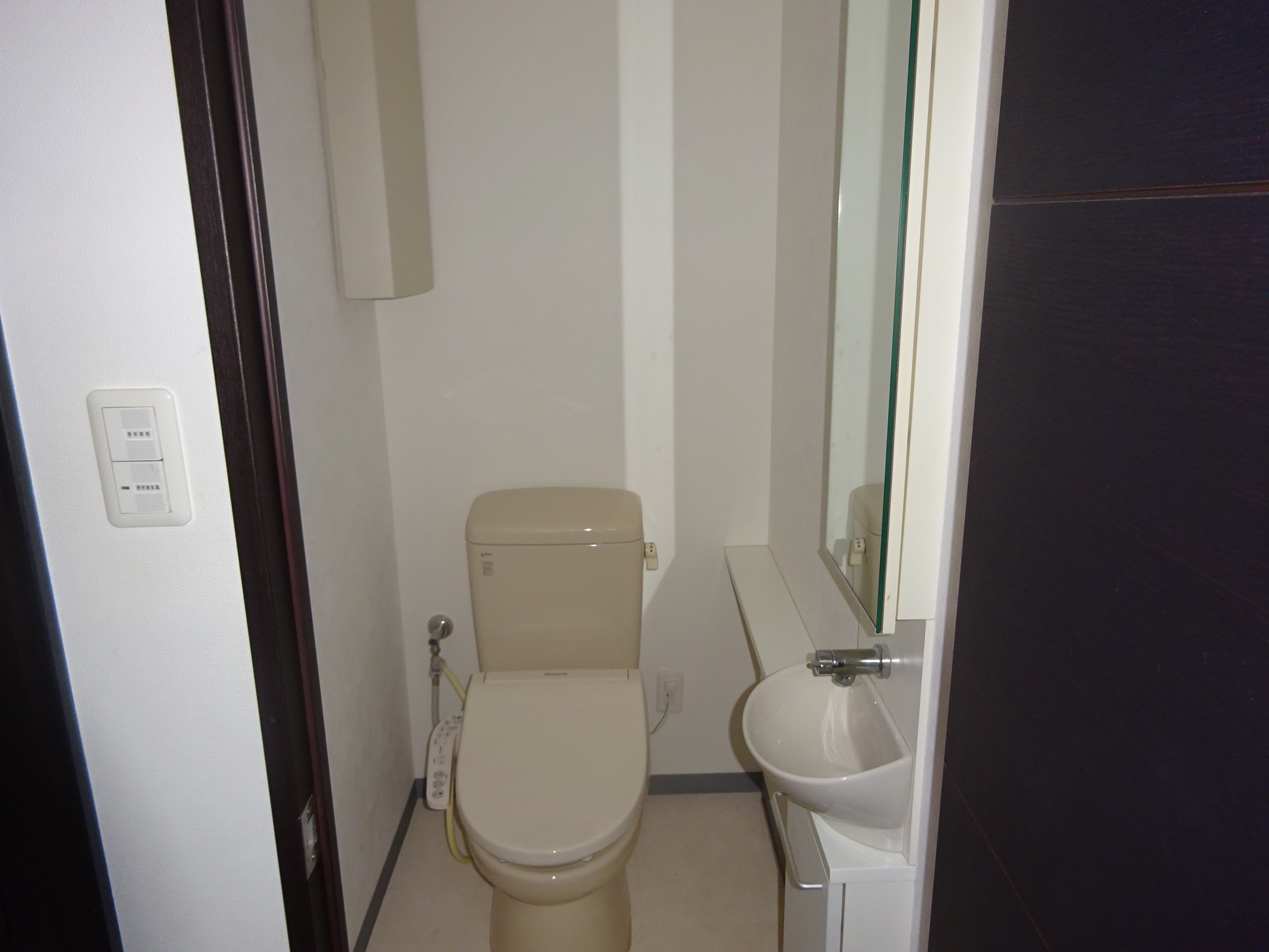 アーバンシティー富士ステーションコート9階角部屋