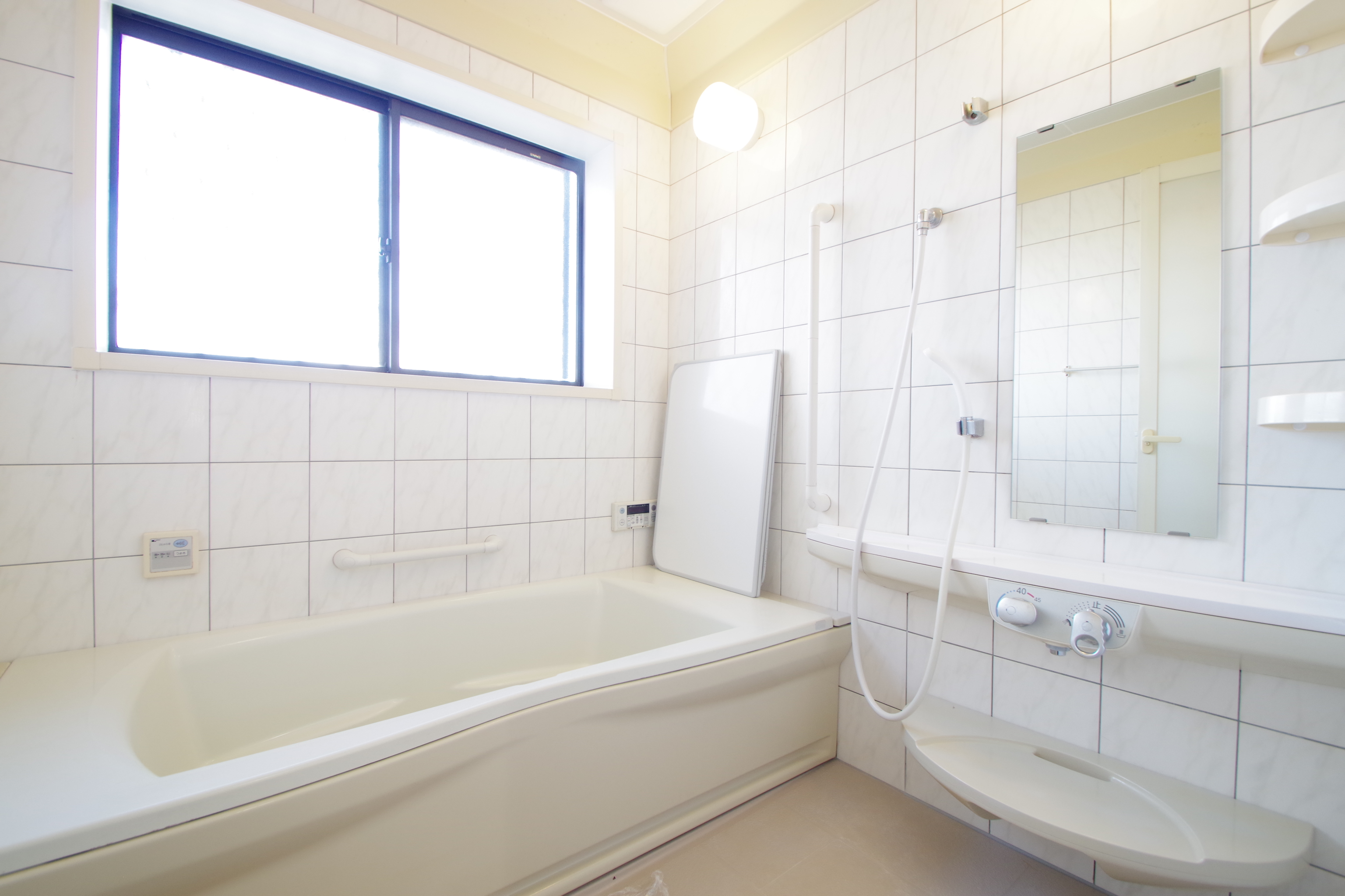 富士岡リフォーム済み住宅