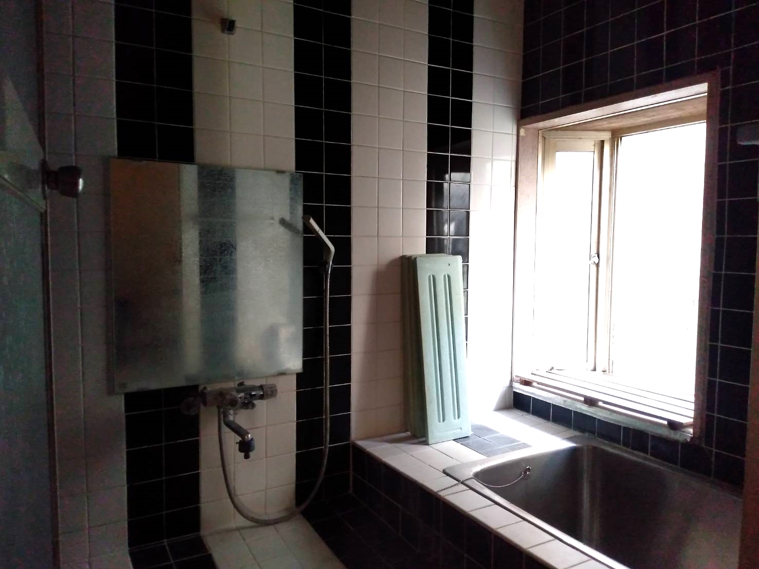 富士市富士見台中古住宅