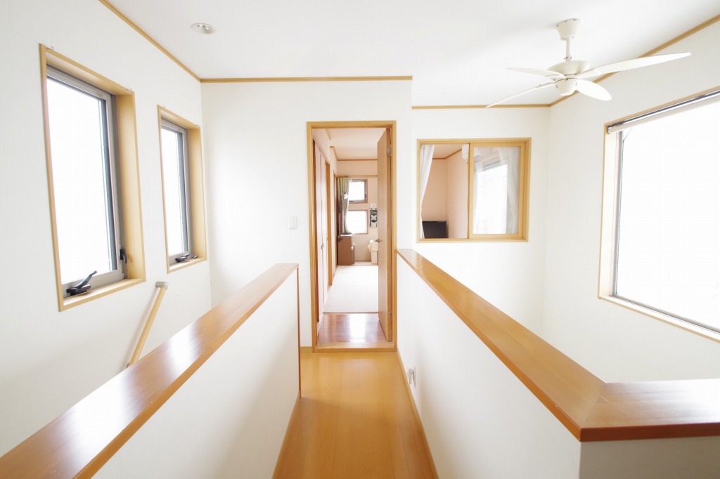 清水区堂林二丁目中古