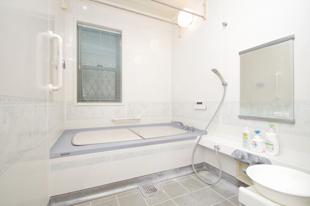 清水区堂林二丁目中古