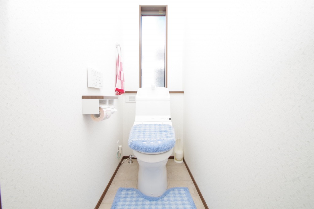 富士市伝法築浅オール電化中古住宅