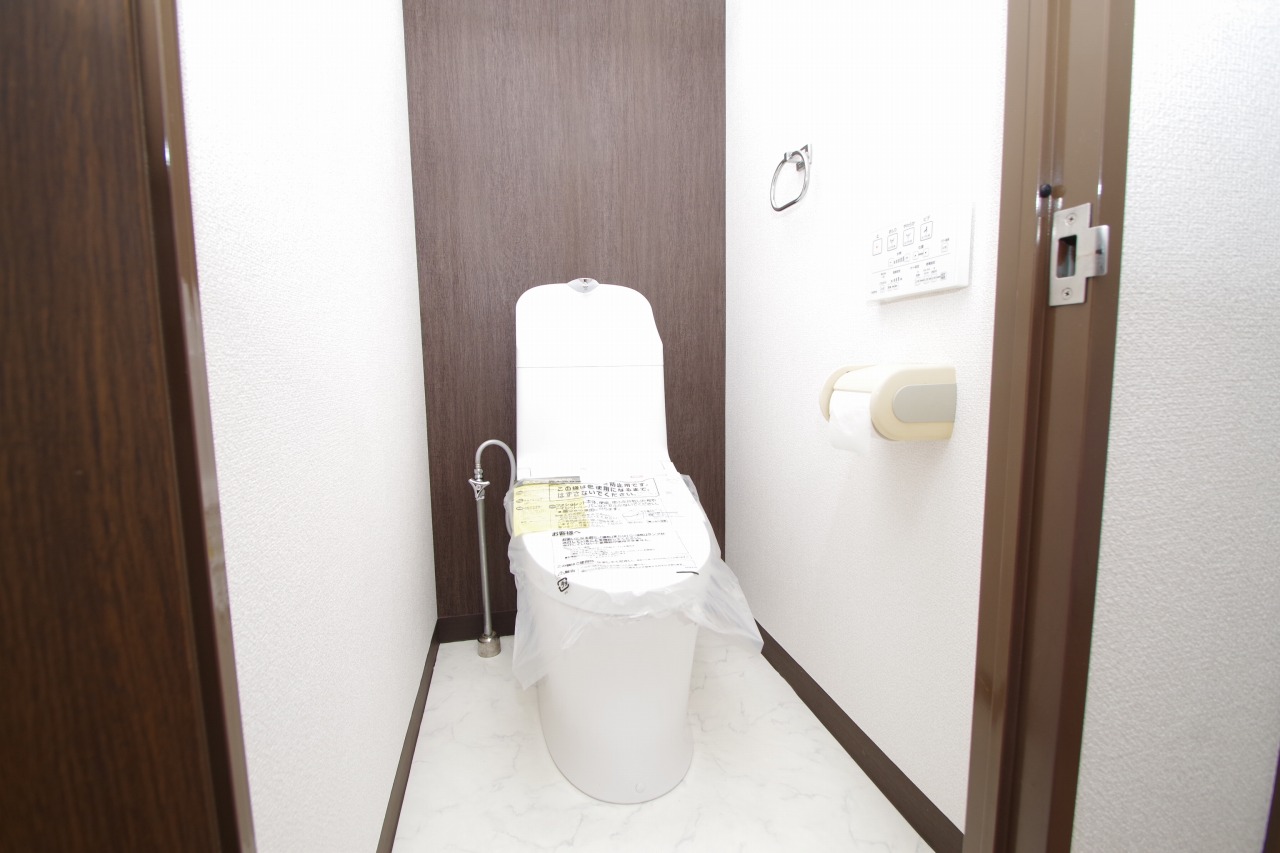 富士市吉原5丁目エンゼルハイム吉原4階