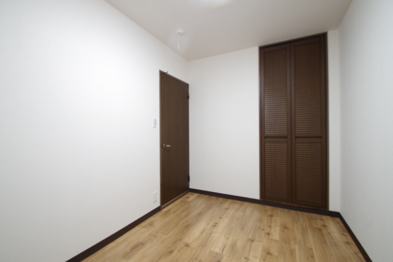 富士市吉原5丁目エンゼルハイム吉原4階