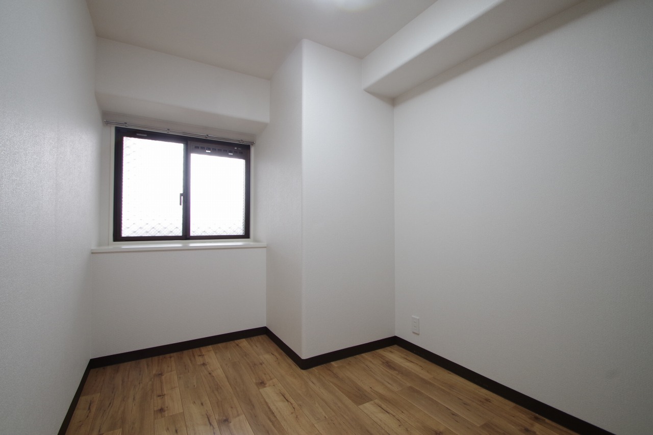 富士市吉原5丁目エンゼルハイム吉原4階