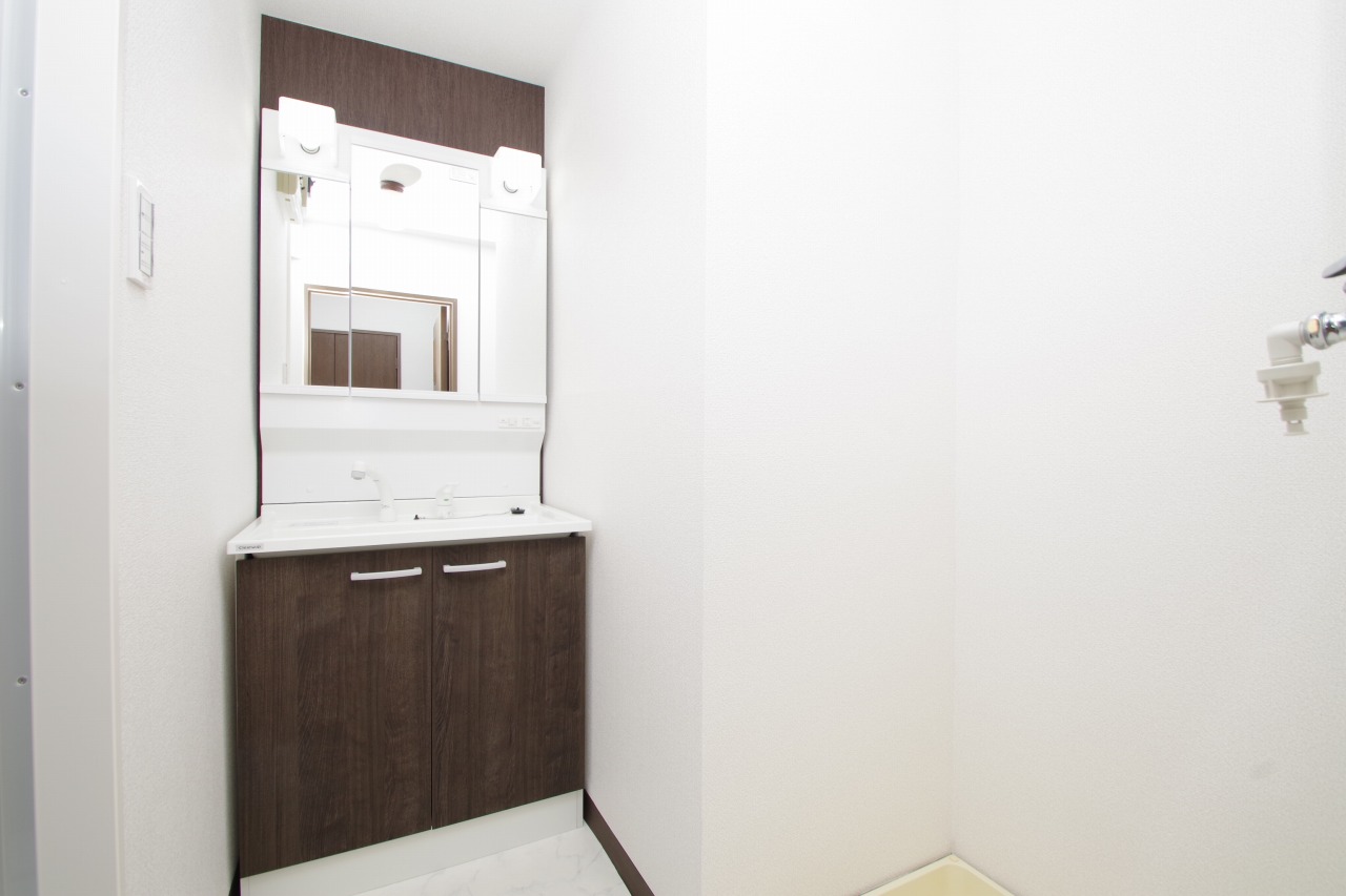 富士市吉原5丁目エンゼルハイム吉原4階